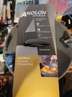 Anolon Advanced Hard-anodized Nonstick Ultimate Pan, 12", Graphite New. Price: $65.00.