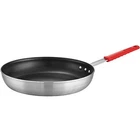 Tramontina Professional 14-INCH Non Stick Extra Large Frying Pan, Heavy-gauge New. Price: $59.99.