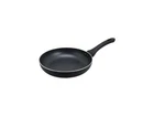 Oster Ashford 9.5 Inch Aluminum Frying Pan Black New. Price: $28.99.