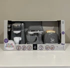 Member Mark 3-PIECE Gourmet Kitchen Appliance Set New 2023. Price: $33.99.