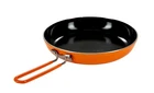 Jetboil Summit Skillet Non Stick Camping Cookware For Backpacking Sto... New. Price: $65.42.