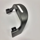 New - Base Side Carrying Handle Part From Bella Kitchensmith Electric Skillet. Price: $15.95.