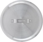 Elemental Aluminum, Cover For ASSP-08, ASHP-08, ASET-3 New. Price: $12.43.
