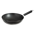 Kitchen Supply J220030 12 In Nonstick Stir Fry Pan New. Price: $65.59.