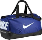 Nike Team Training Max Air Medium Deep Royal Blue/black/white BA4513-411 New. Price: $39.99.