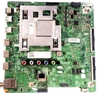 Samsung 55" UN55RU7300FXZA Main Video Unit BN94-15024Z Motherboard Open. Price: $49.99.