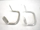 Vollrath 67512 Handle Replacement For Quart Stock Pot Lot Of Open. Price: $24.95.