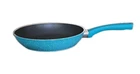 Pioneer Woman Teal Timeless Beauty 10" Skillet Nonstick Cast Aluminum New. Price: $40.00.