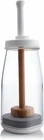 PL8 Fresh Butter Maker 1500 Vintage New. Price: $10.95.