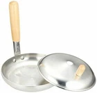 Japanese Donburi With Lid Katsudon Oyakodon 160MM H-692 From New. Price: $57.49.