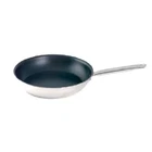 Spring Usa 8478-60/16 Vulcano 6" Non-stick Frying Pan New. Price: $107.07.