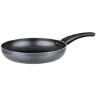 11" Brentwood Non-stick Aluminum Wok With Strong Riveted Handle New. Price: $46.99.