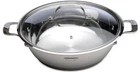 Delonghi OS-03 Saucepan (OS03) New. Price: $49.55.