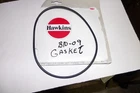 Hawkins Pressure Cooker B10-09 Gasket Open. Price: $5.99.