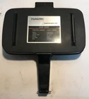 Hamilton Beach Double Mac Electric Fast Hamburger Food Griddle Untested Used. Price: $35.00.