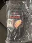 Nordic Ware Indoor/outdoor Multi Cooker Grill- Steam Bake Usa New. Price: $27.00.