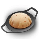 Hawkins Futura 24 Cm Iron Tava, Tawa For Roti-cast Cookware. New. Price: $60.00.