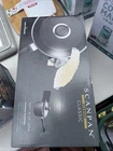 Scanpan Classic 3 Qt. Saucepan With Lid (25001200-S) New. Price: $120.00.