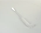 Pitco Brush,nylon Fryer-cleaner 417T-2 PP10056 Genuine Oem Replacement Part New. Price: $125.00.