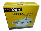 Hcx 32 Cm Stainless Steel Shabu Dual Sided Cooking Soup Hot Pot W/ Lid New. Price: $35.00.