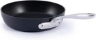 All-clad HA1 Expert Cookware, Nonstick Fry Pan, 8 Inch- New!!!. Price: $49.99.