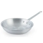 Vollrath 7012 Arkadia Natural Finish 12" Aluminum Fry Pan-wasserstrom 13205 New. Price: $30.99.