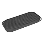 Nordic Ware Classic Original Reversible Griddle 50 X 28CM New. Price: $110.20.