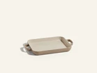 Our Place Mini Griddle Pan - Nonstick Ceramic For Stovetop & Oven Steam Read New. Price: $46.74.