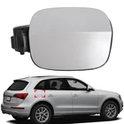 Fuel Gas Tank Filler Pot Door Lid Flap Cap Cover Fit For Audi Q5 8R 2008-2016 New. Price: $33.27.