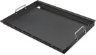 Non-stick Carbon Steel Griddle For Kitchenaid 720-0745D & 730-0745B New. Price: $198.99.