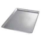 Chicago Metallic 41500 Sheet PAN,ALUMINUM,15X21 Pk New. Price: $203.80.
