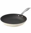10.25 Inch Lightweight Enameled Cast Iron Frying Pan Toxin-free Oven Safe... New. Price: $16.20.