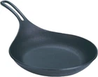 Iwachu Japanese Omelette Cast Iron 24601 Ih Compatible Nanbu Tekki 24CM New. Price: $101.90.