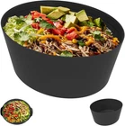 7-8 Quart Slow Cooker Liners Reusable. Thick And Sturdy. Compatible With Most... New. Price: $21.27.