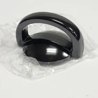 New - Bella Kitchensmith Electric Skillet Glass Lid Cover Knob Handle Part. Price: $15.95.