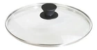 Lodge 10.25 Inch Tempered Glass Lid Durable Oven Safe Kitchen Essential New. Price: $25.09.