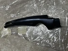 Regal West Bend Black 7 1/4" Long Handle Replacement P904-20 New. Price: $24.99.