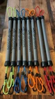 Gf Outdoors Boat Bump (docking Sticks) Set Of 2 New. Price: $49.99.