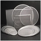American Metalcraft Pizza Screen, Alumin New. Price: $10.00.