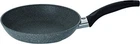 Ballarini Ballini Ferrara Frying Pan 24 Cm Ih Compatible 75002 897 New. Price: $42.88.