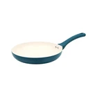 Mainstays Ceramic Aluminum 10 Inch Frypan Corsair New. Price: $18.99.
