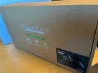 Scanpan Pro Iq - Pc. Fry Set 68000200 In Retail Box New. Price: $149.95.