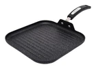 Grill Pan 10SQR B/w New. Price: $41.15.