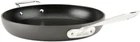 All-clad HA1 Hard Anodized Nonstick Fry Pan Cookware 12 Inch New. Price: $82.00.