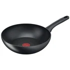 Tefal Ultimate Induction Non-stick Wok 28CM Brand. Price: $59.11.