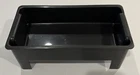 Viante CUC-30ST Food Steamer Parts Gray Tray Used. Price: $12.99.