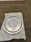 (qty 4) Kitchen Basics 101 5303131115, 540T014P01 Round Range Stove Gas Pan Open. Price: $19.99.