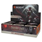 Mtg: Phyrexia: All Will Be One Set Booster Box Sealed New/factory. Price: $194.88.