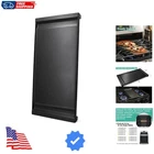 Cast Iron Griddle Replacement For Appliance Gas Range, JGBS66REKSS, Jgss... New. Price: $109.59.