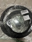 Ydeapi Universal Lids For Pots Pans & Skillets - Fits 7" 8" 9" Diameter 10"... New. Price: $26.99.